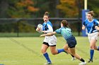 Women's Rugby vs Endicott  Wheaton Women's Rugby vs Endicott College.  Photo by Keith Nordstrom : Wheaton, Rugby, Endicott